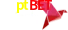 Payment Method