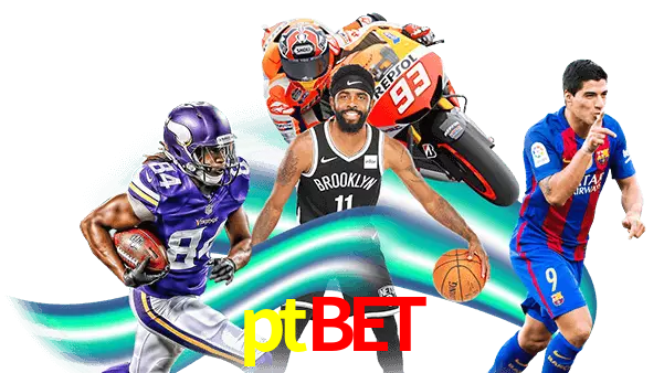 ptbet