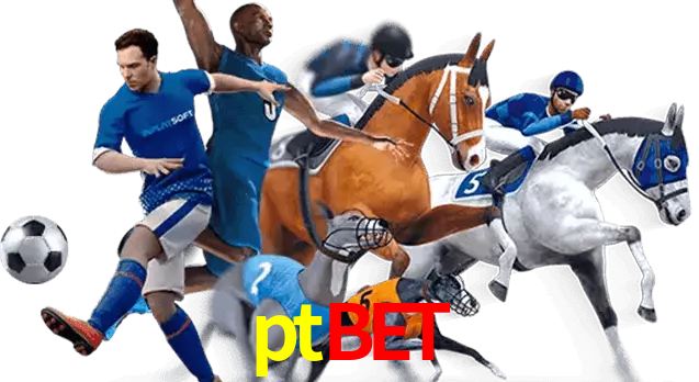 ptbet