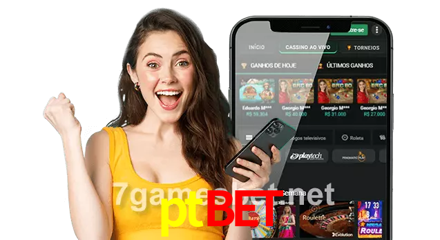 ptbet