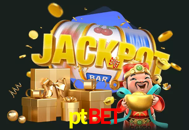 ptbet bet