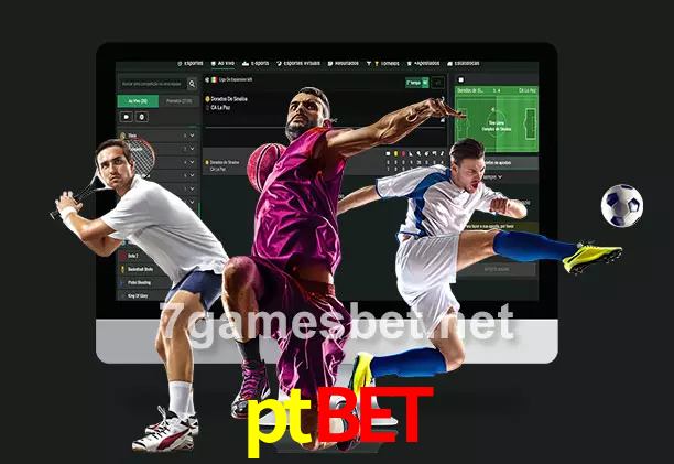 apostas esportivas