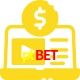 O Cassino ptbet também oferece apostas esportivas virtuais!