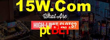 Exclusive Games ptbet