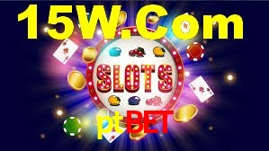 Programa VIP ptbet