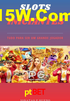 ptbet