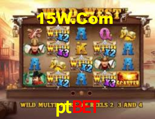 ptbet,pt.cc