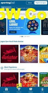 Welcome Bonus ptbet