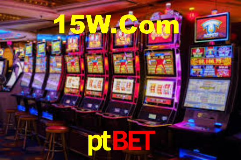 ptbet,pt.cc