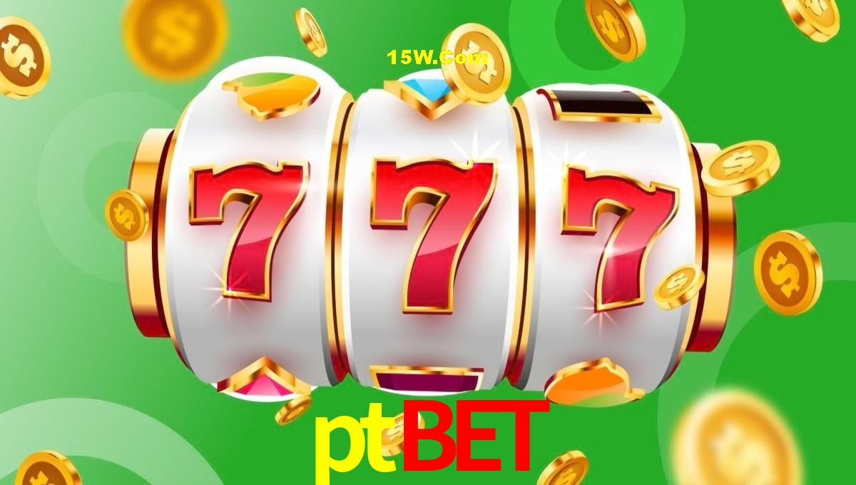 Games Directory ptbet