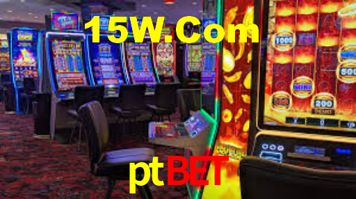 ptbet