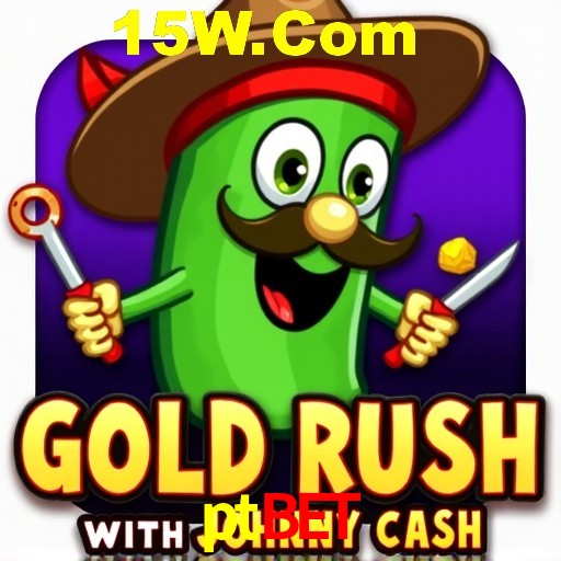 Live Casino ptbet