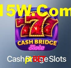 Premium Interface ptbet