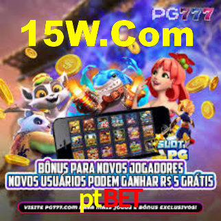 ptbet