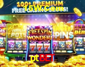 Promoções Sazonais ptbet