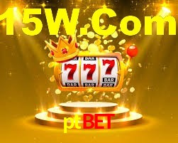 Tournaments ptbet