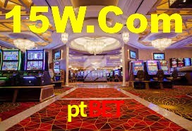 Football Betting ptbet