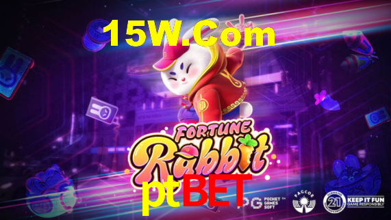 ptbet