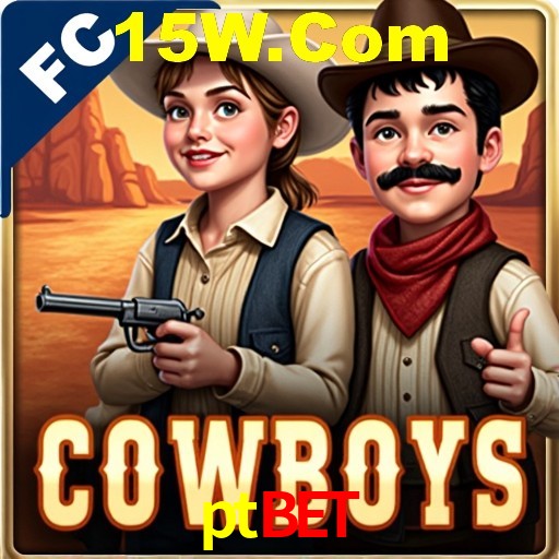 PIX Instantâneo ptbet