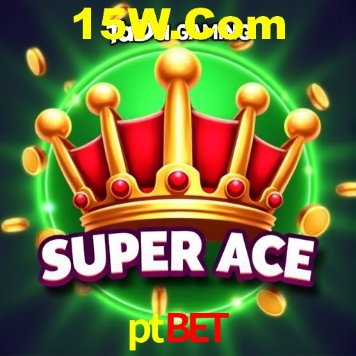 Desvendando o Mundo dos Jogos Virtuais na ptbet