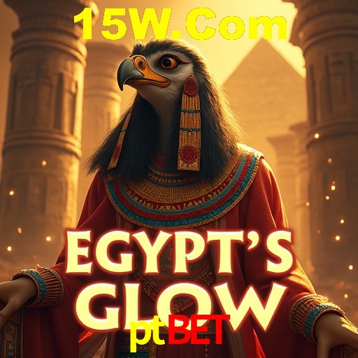 Descubra a Magia dos Jogos de Arcade no ptbet