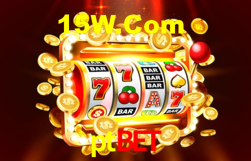 ptbet login