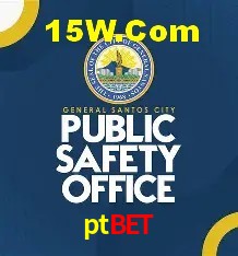 Jogos de Slot ptbet