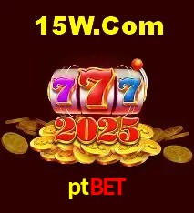 Casino Ao Vivo ptbet