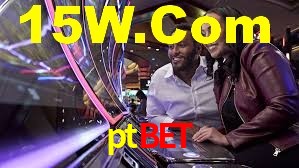 Instant EasyPaisa ptbet
