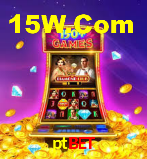 APP oficial da ptbet para mobile