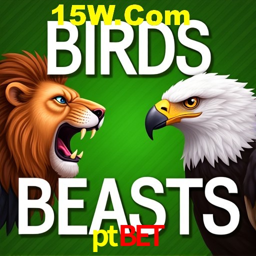 Descubra o Mundo do Cassino Online com ptbet