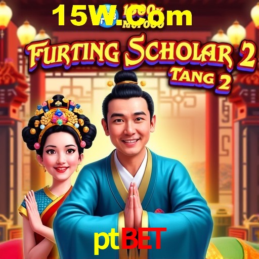 Platform Technology ptbet