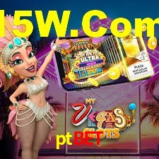 Basketball Betting ptbet