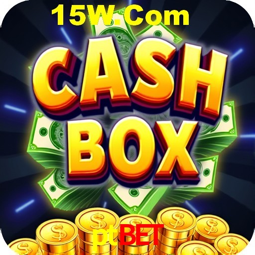 cassino ptbet