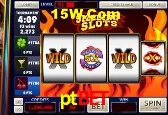 Ofertas Exclusivas ptbet