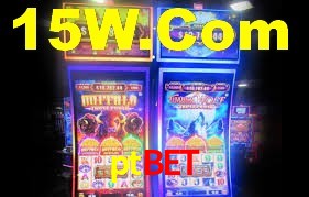 ptbet login