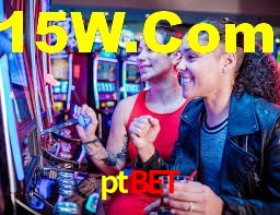 ptbet
