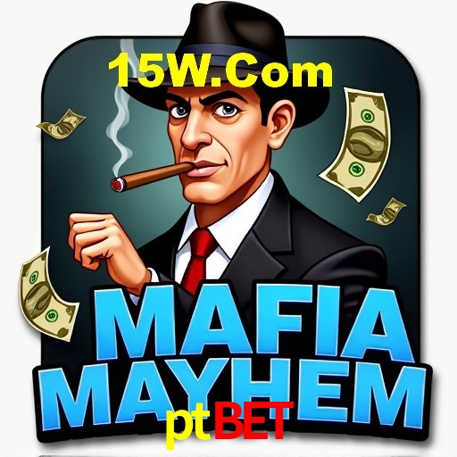 Jogo Spaceman ptbet