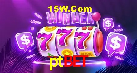 Segurança 2FA ptbet