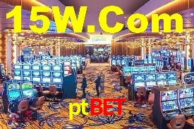 Daily Bonuses ptbet