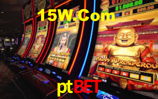 ptbet login