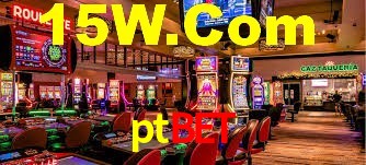 Explore as vantagens do ptbet: serviço profissional e confiabilidade