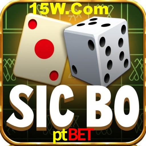 Seasonal Promotions ptbet
