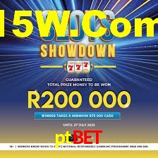 Spaceman Game ptbet