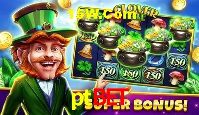 Experiência VIP ptbet
