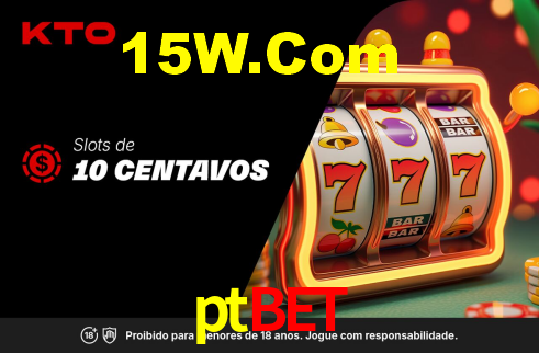 ptbet,pt.cc