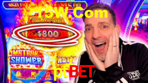 ptbet - Brasil Casino Baixar - pt.cc