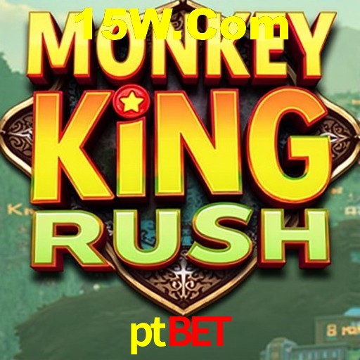 Descubra a Essência do ptbet: Nossa História e Compromissos