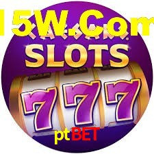 ptbet,pt.cc