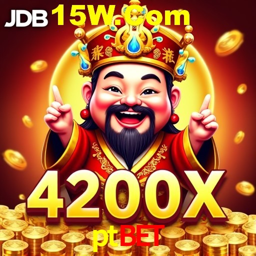 Exclusive Offers ptbet